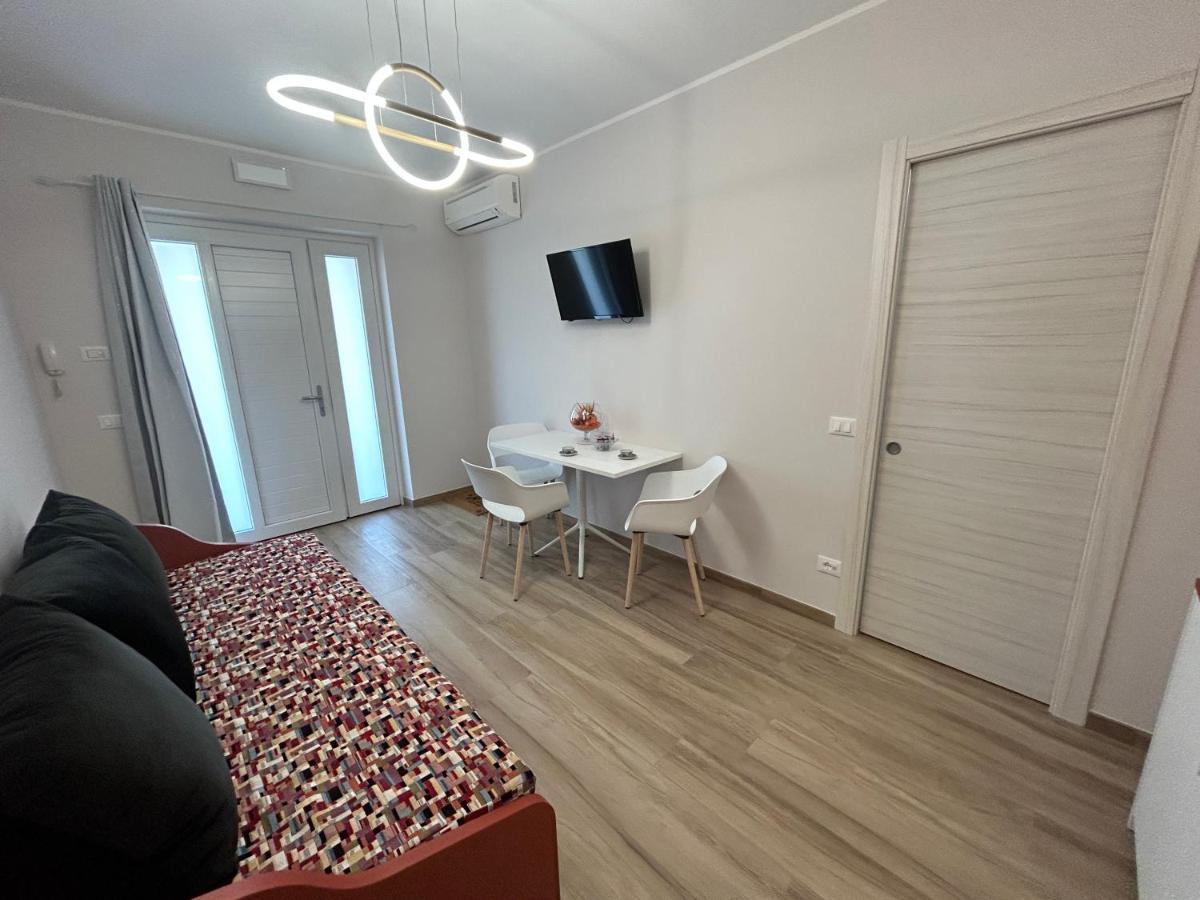 Albergo Panoramica Bardolino Exteriör bild
